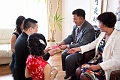 Jeff's tea ceremony-0093